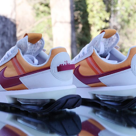 Air Max Pre-Day Men’s Size 8.5 - Picture 11 of 11